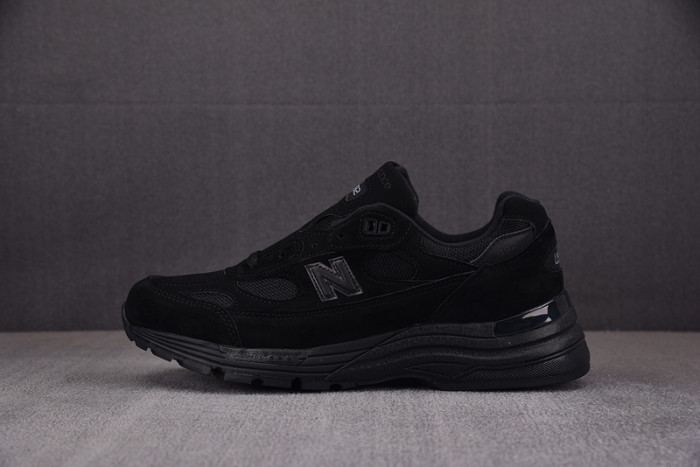 NEW BALAN& SNEKAER