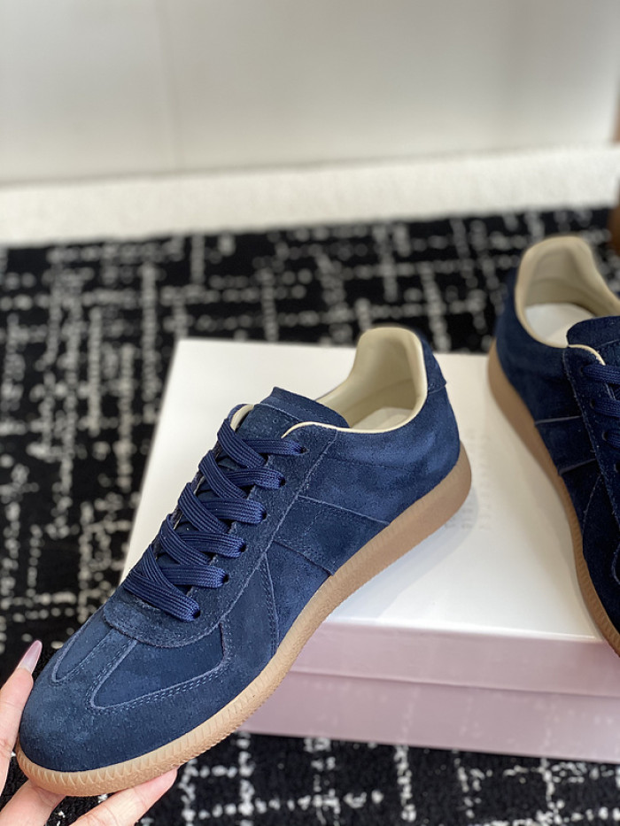 MA1S0N MARG1E1A SNEAKER