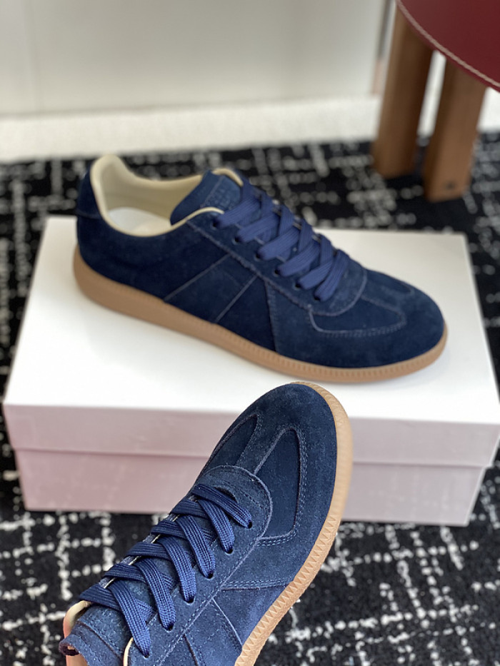 MA1S0N MARG1E1A SNEAKER