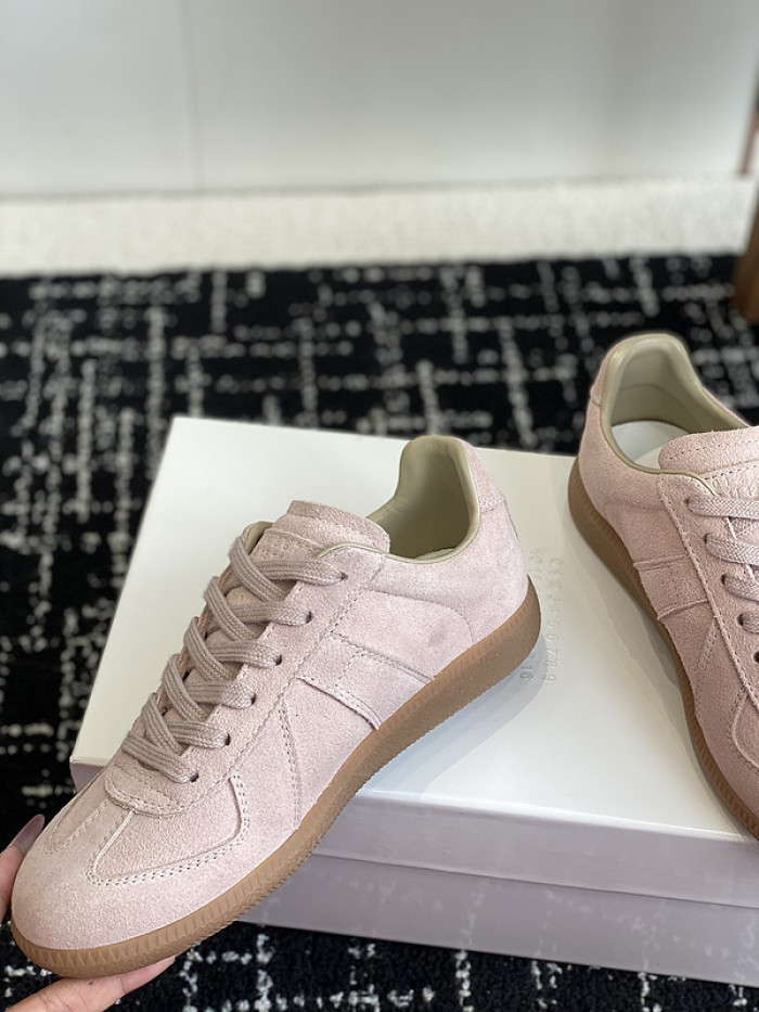 MA1S0N MARG1E1A SNEAKER