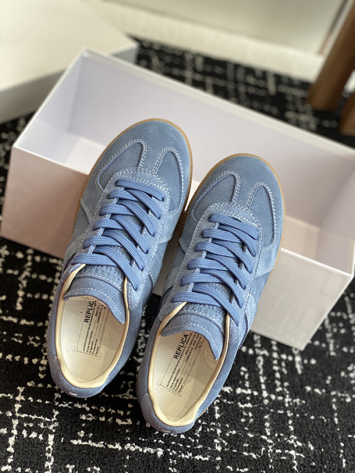 MA1S0N MARG1E1A SNEAKER