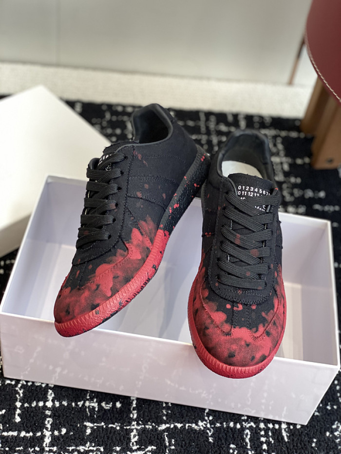 MA1S0N MARG1E1A SNEAKER