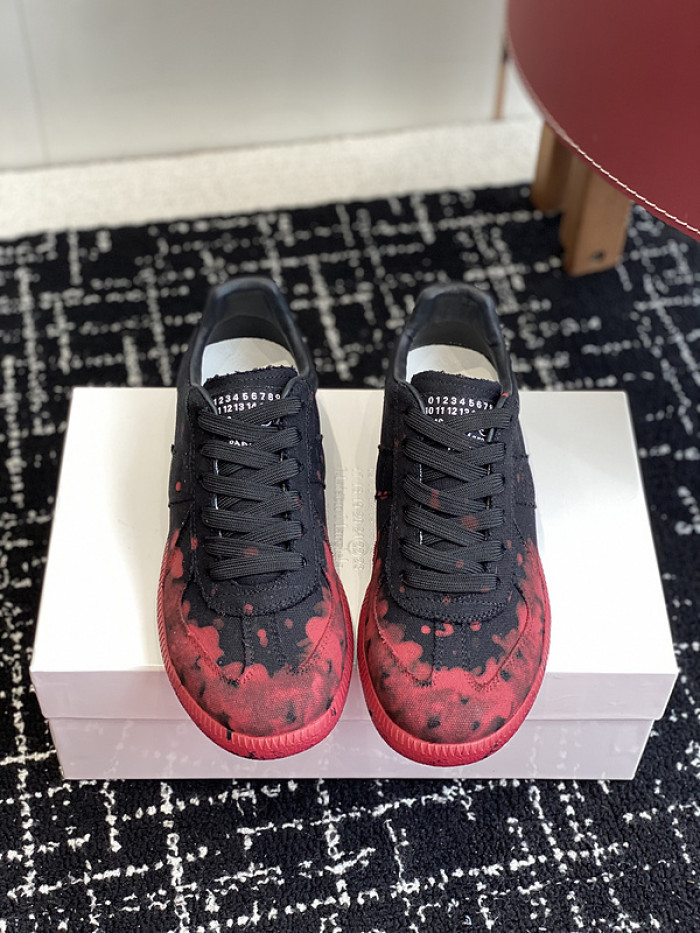 MA1S0N MARG1E1A SNEAKER