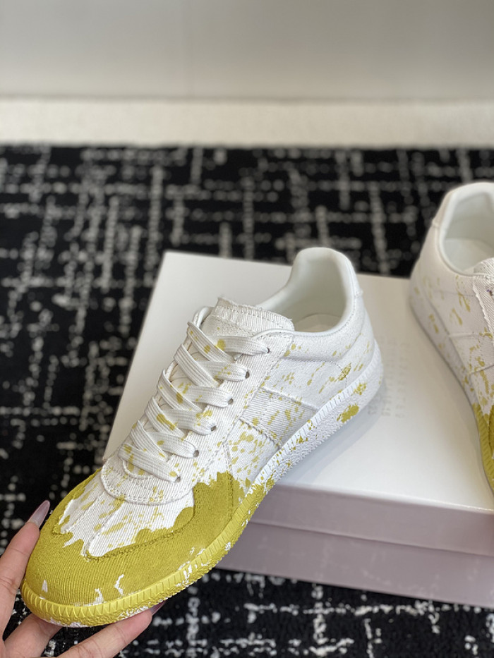 MA1S0N MARG1E1A SNEAKER