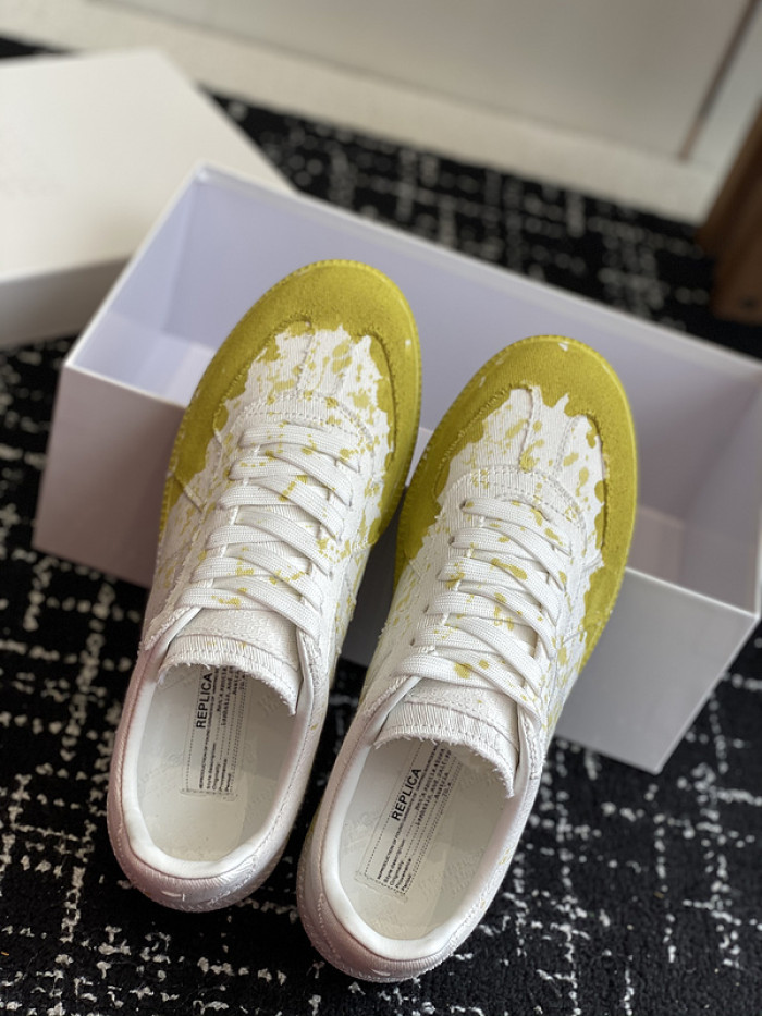 MA1S0N MARG1E1A SNEAKER