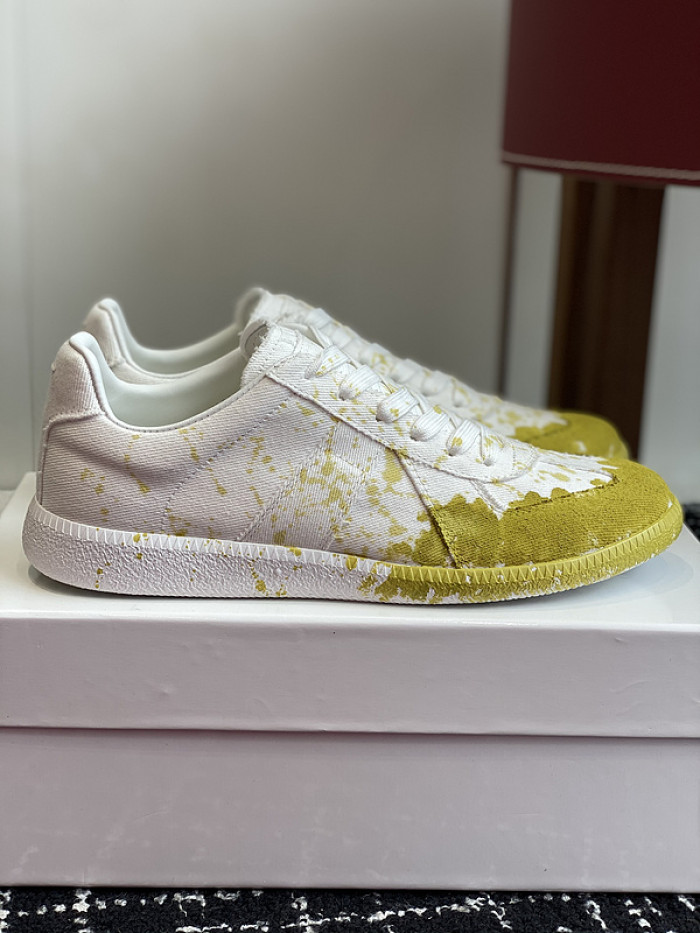 MA1S0N MARG1E1A SNEAKER