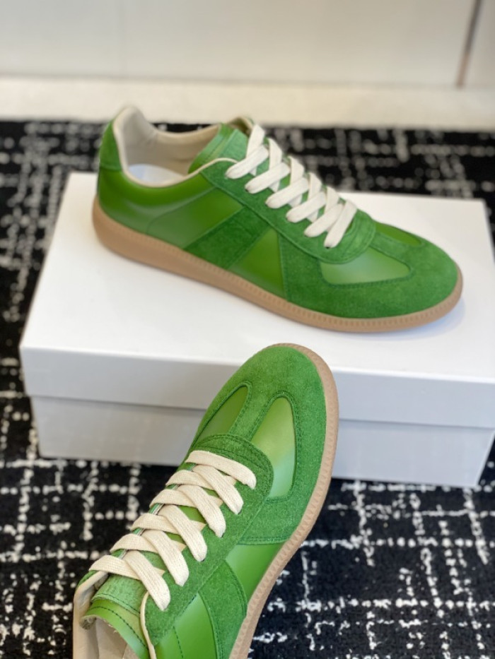 MA1S0N MARG1E1A SNEAKER