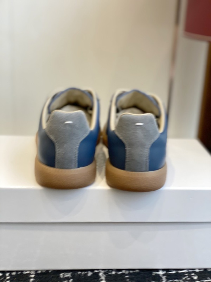 MA1S0N MARG1E1A SNEAKER