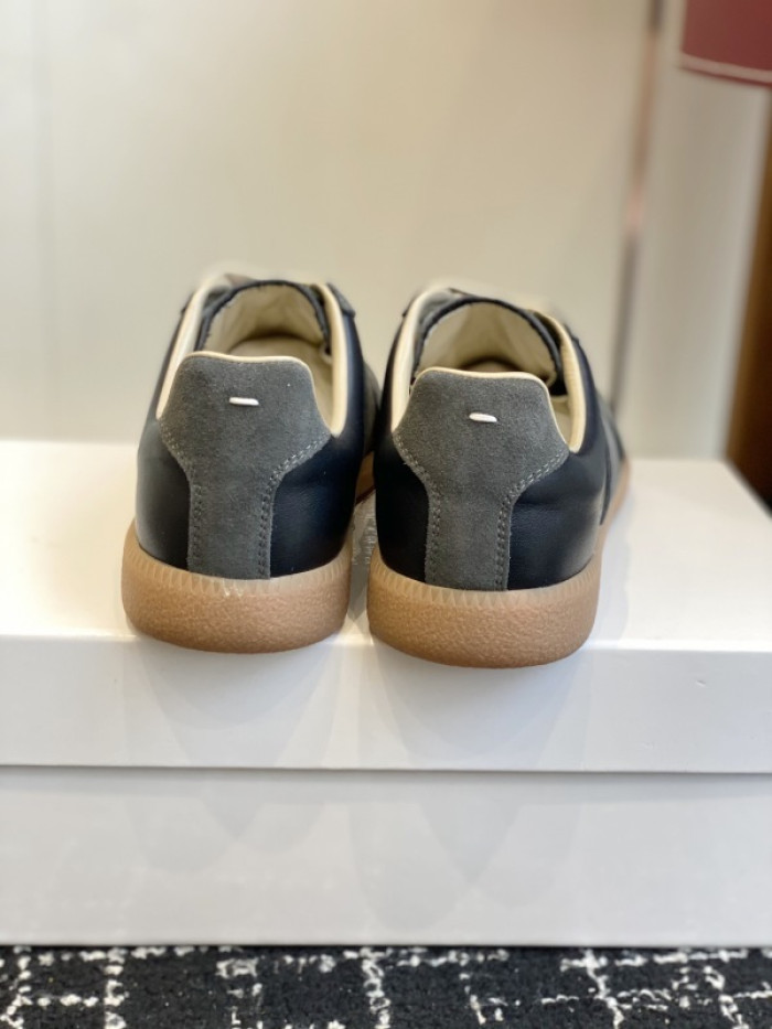 MA1S0N MARG1E1A SNEAKER