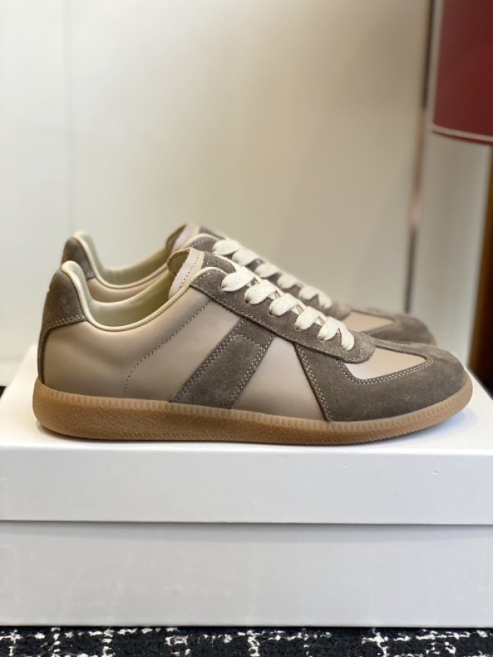 MA1S0N MARG1E1A SNEAKER