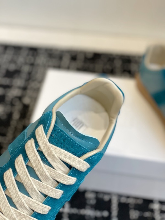 MA1S0N MARG1E1A SNEAKER