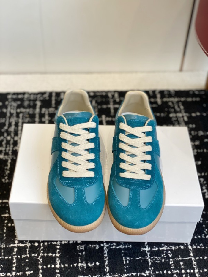 MA1S0N MARG1E1A SNEAKER