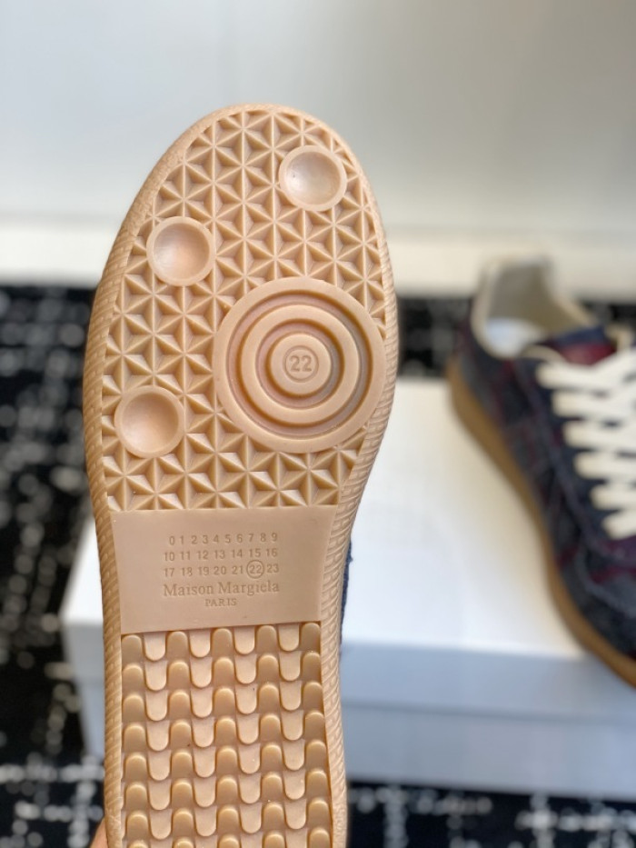 MA1S0N MARG1E1A SNEAKER