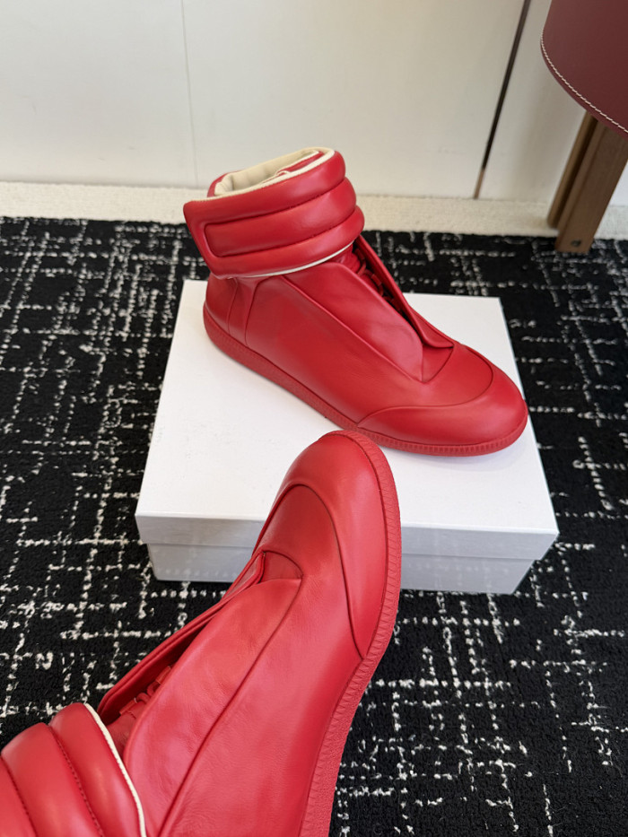 MA1S0N MARG1E1A SNEAKER