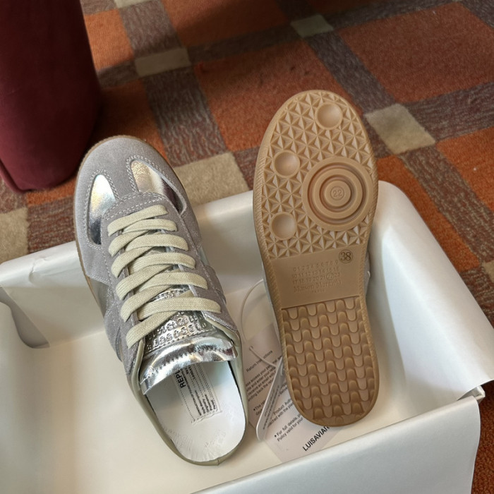 MA1S0N MARG1E1A SNEAKER