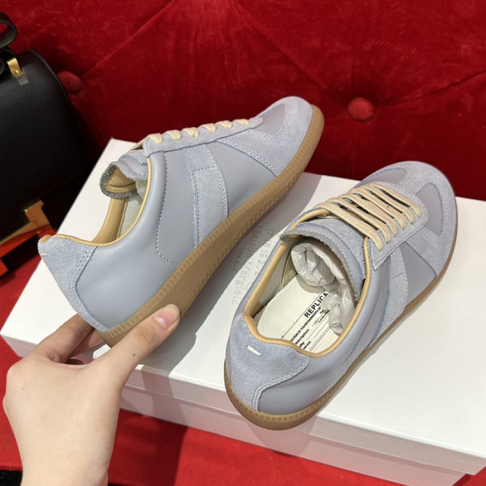 MA1S0N MARG1E1A SNEAKER