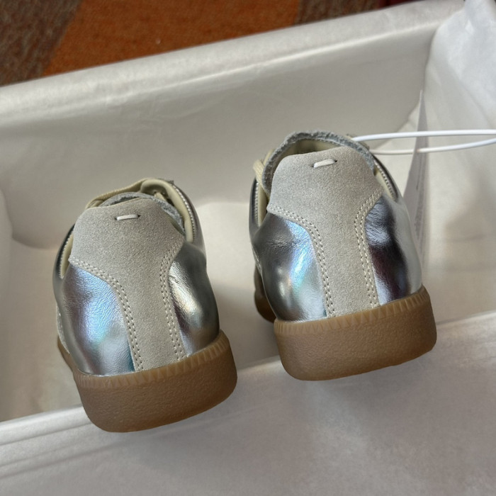 MA1S0N MARG1E1A SNEAKER