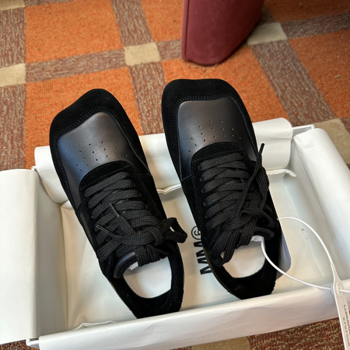 MA1S0N MARG1E1A SNEAKER