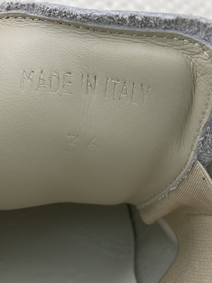 MA1S0N MARG1E1A SNEAKER