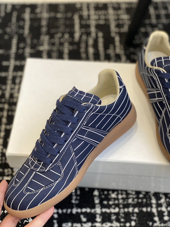 MA1S0N MARG1E1A SNEAKER