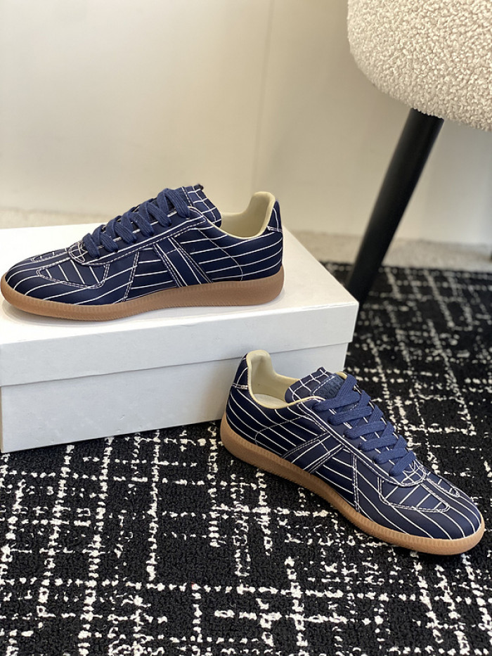 MA1S0N MARG1E1A SNEAKER