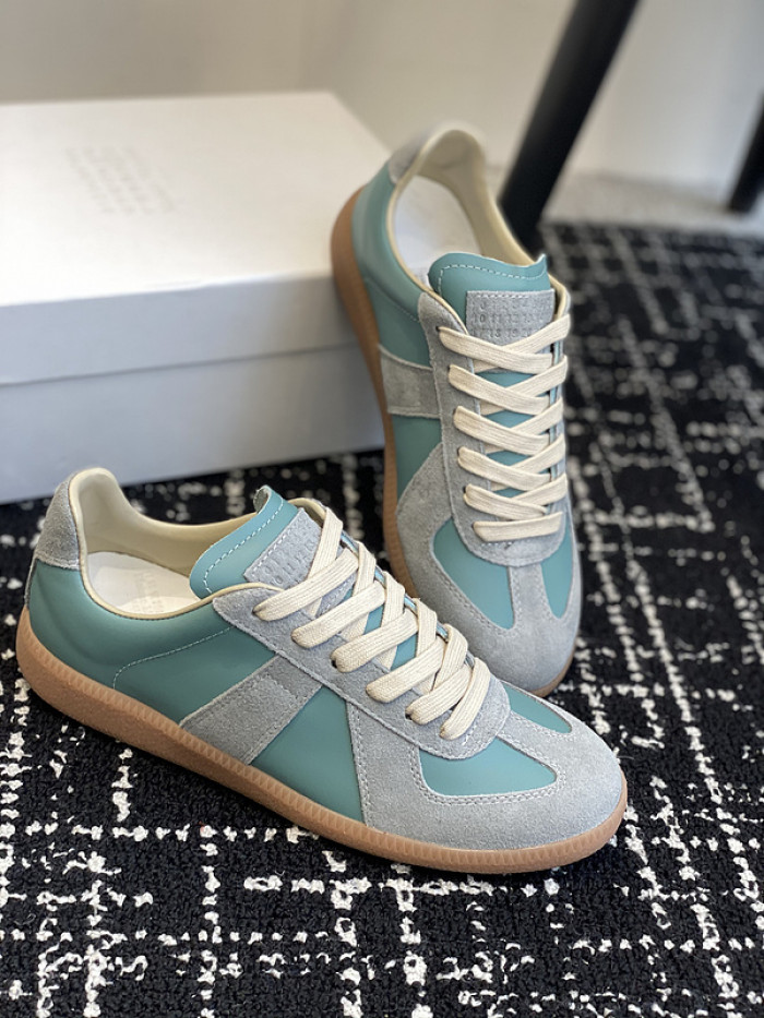 MA1S0N MARG1E1A SNEAKER