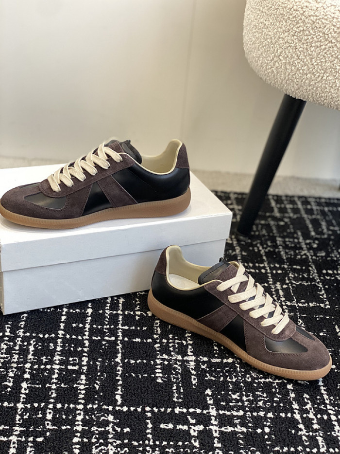 MA1S0N MARG1E1A SNEAKER