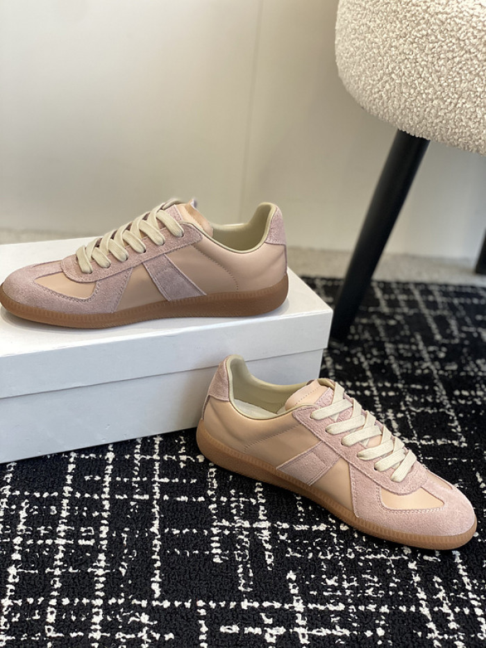 MA1S0N MARG1E1A SNEAKER