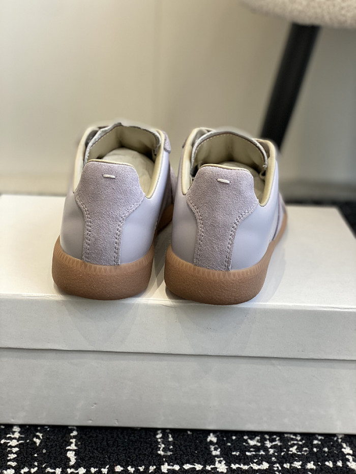 MA1S0N MARG1E1A SNEAKER