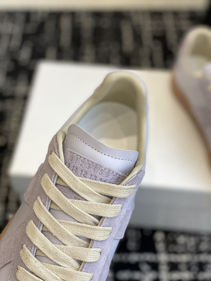 MA1S0N MARG1E1A SNEAKER