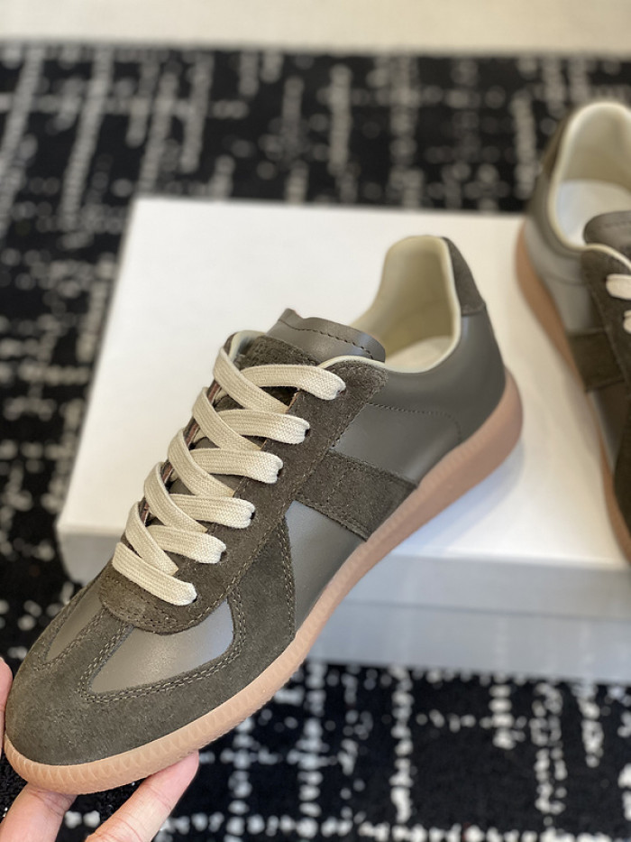 MA1S0N MARG1E1A SNEAKER