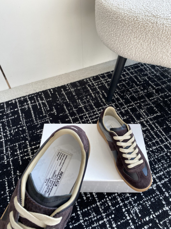 MA1S0N MARG1E1A SNEAKER