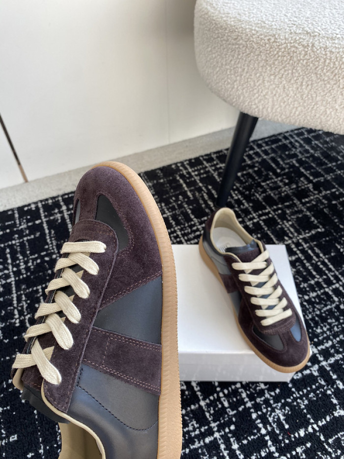 MA1S0N MARG1E1A SNEAKER