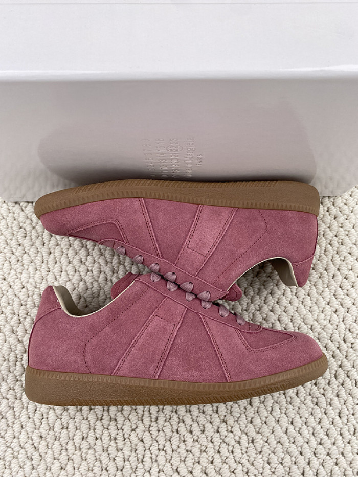 MA1S0N MARG1E1A SNEAKER