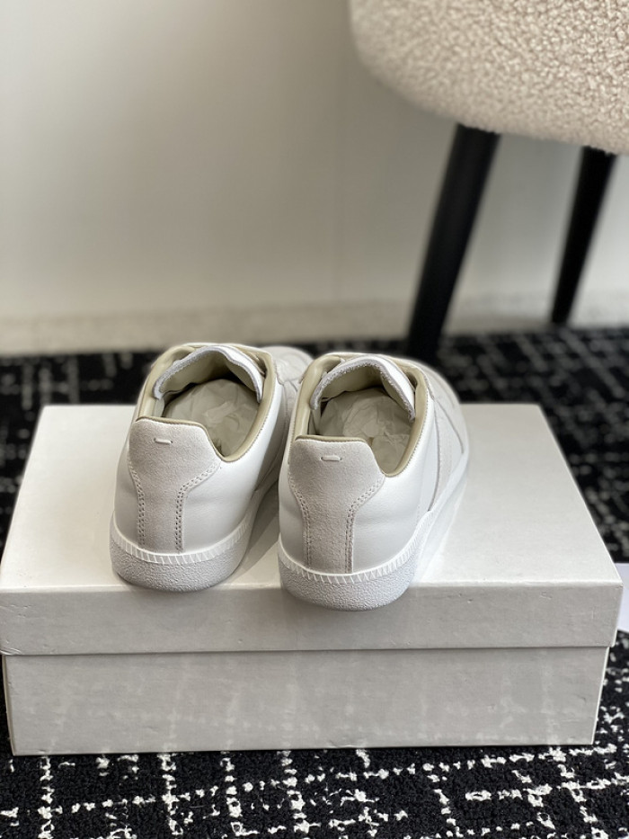 MA1S0N MARG1E1A SNEAKER