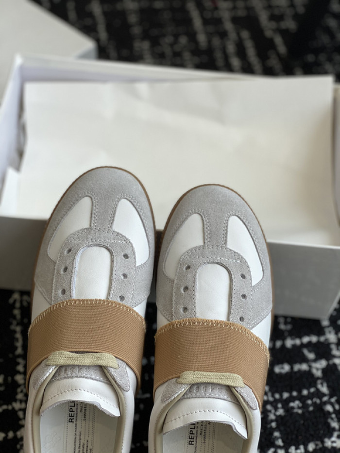 MA1S0N MARG1E1A SNEAKER