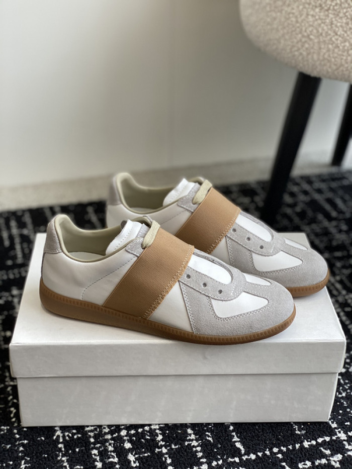 MA1S0N MARG1E1A SNEAKER