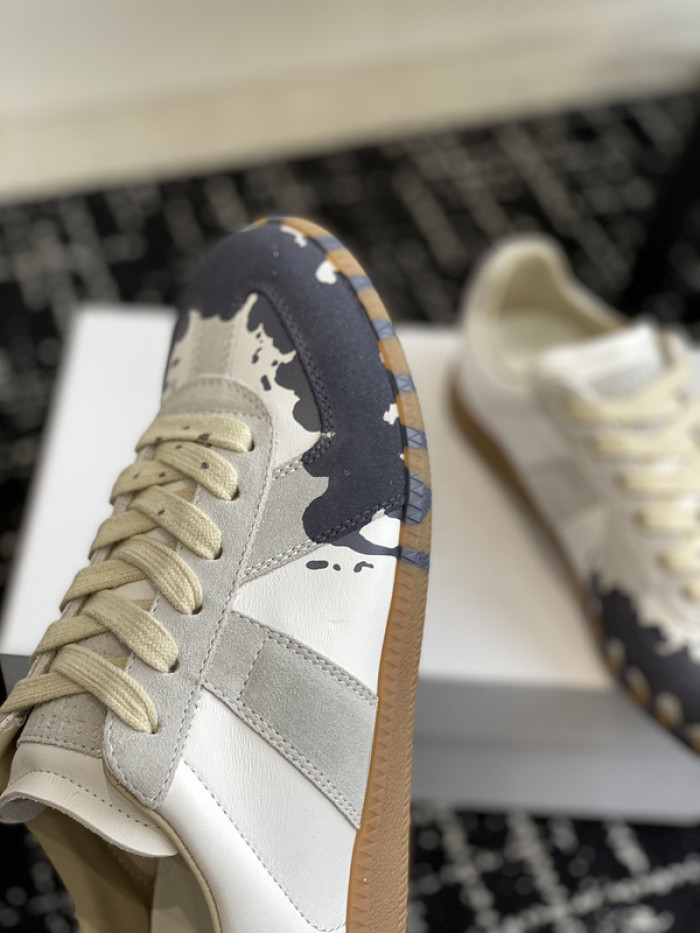 MA1S0N MARG1E1A SNEAKER