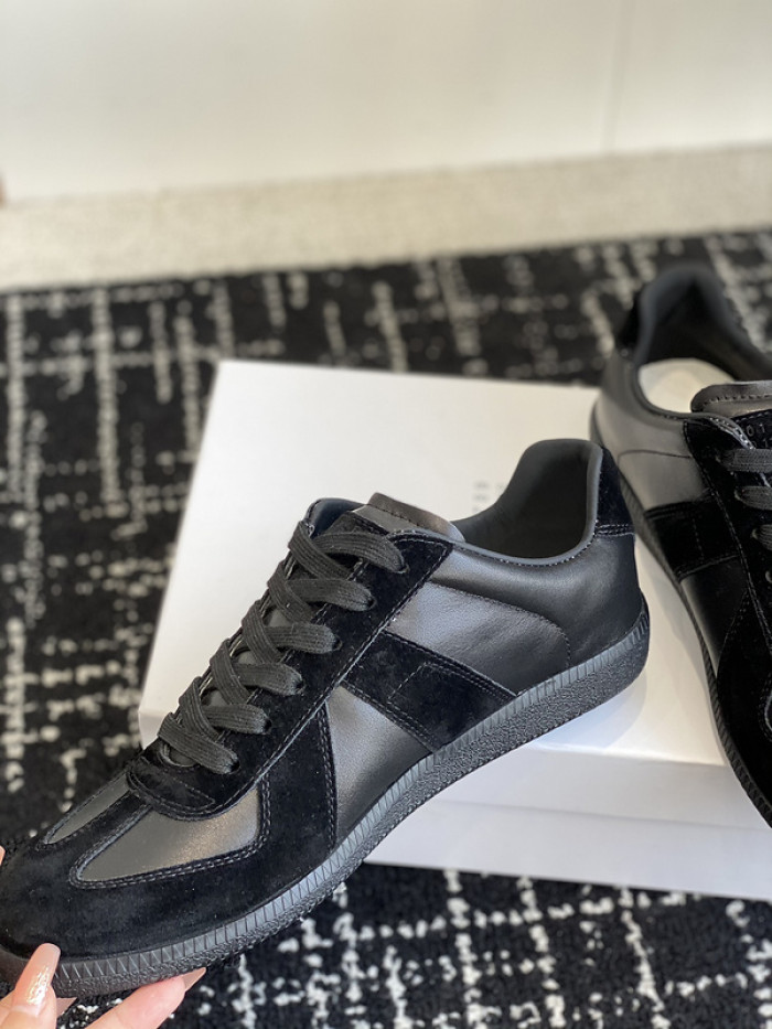 MA1S0N MARG1E1A SNEAKER