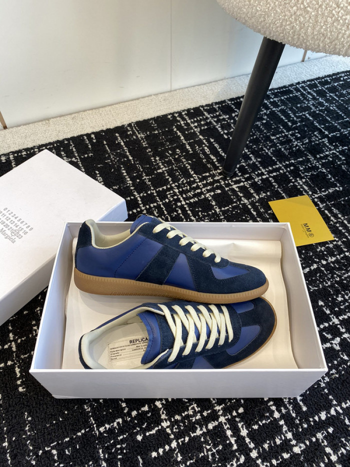 MA1S0N MARG1E1A SNEAKER