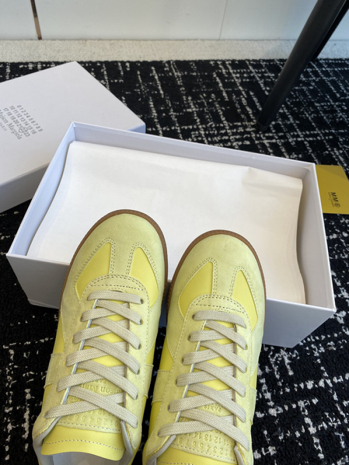 MA1S0N MARG1E1A SNEAKER