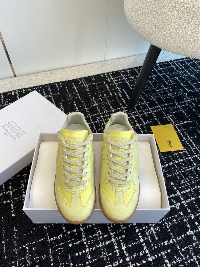 MA1S0N MARG1E1A SNEAKER