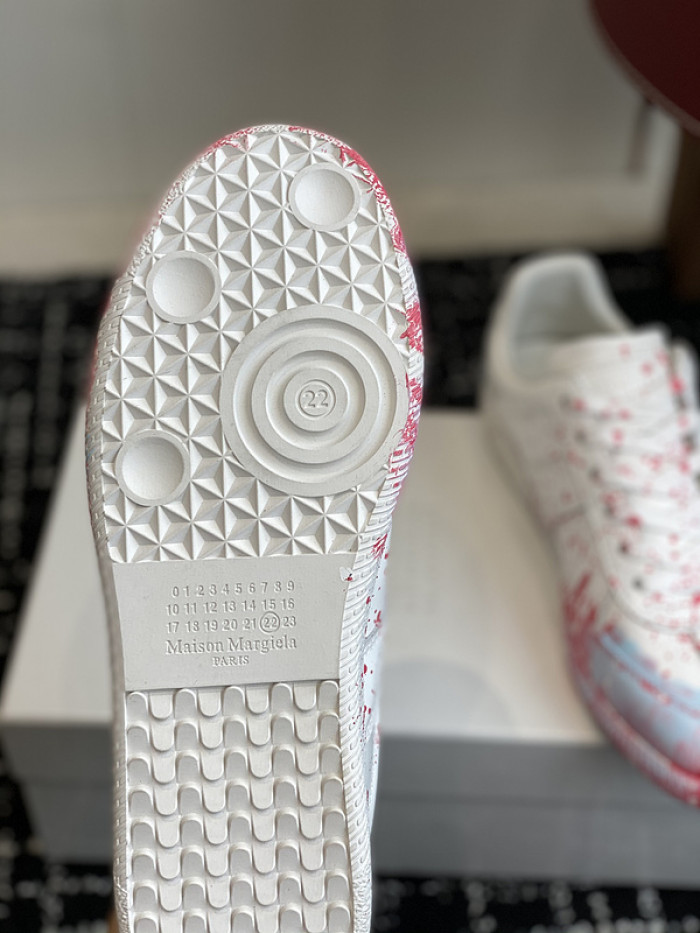 MA1S0N MARG1E1A SNEAKER