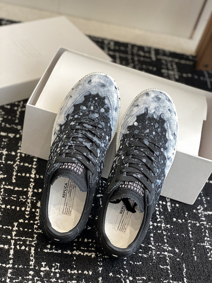 MA1S0N MARG1E1A SNEAKER