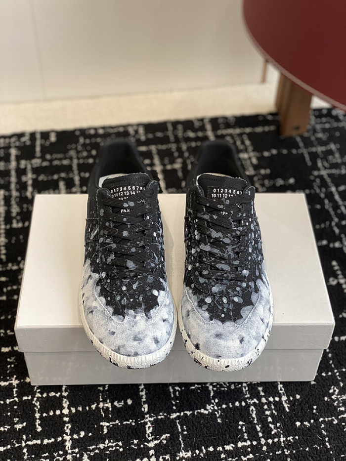 MA1S0N MARG1E1A SNEAKER