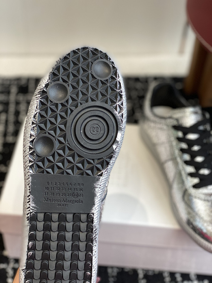 MA1S0N MARG1E1A SNEAKER