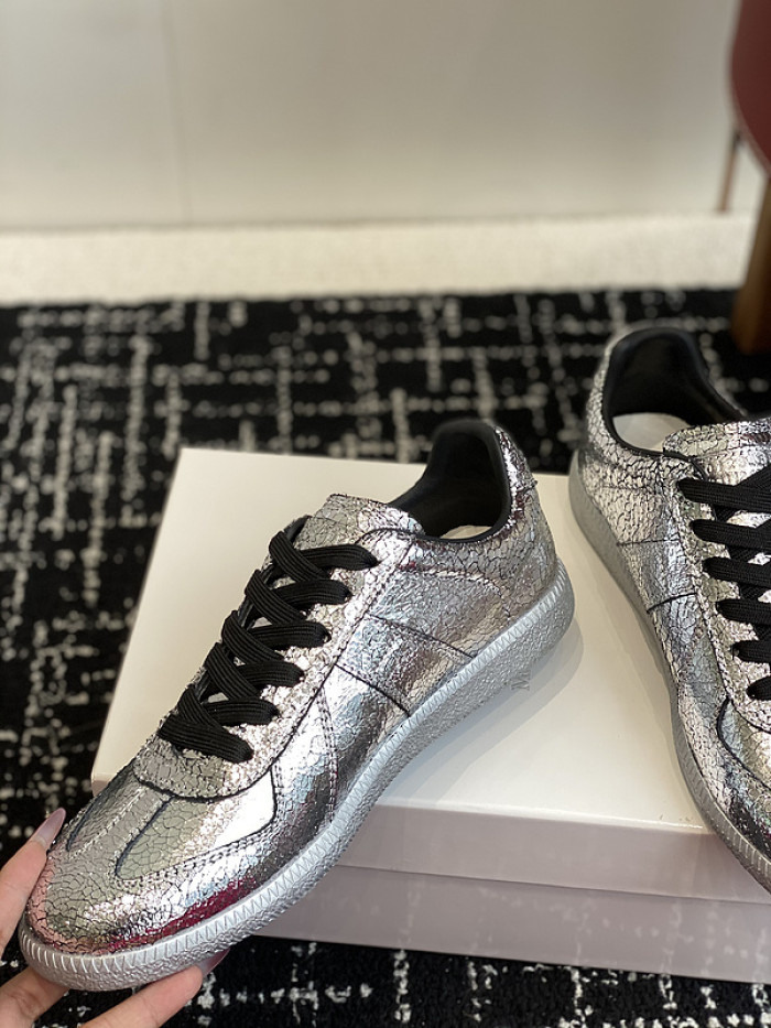 MA1S0N MARG1E1A SNEAKER