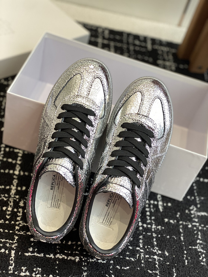 MA1S0N MARG1E1A SNEAKER