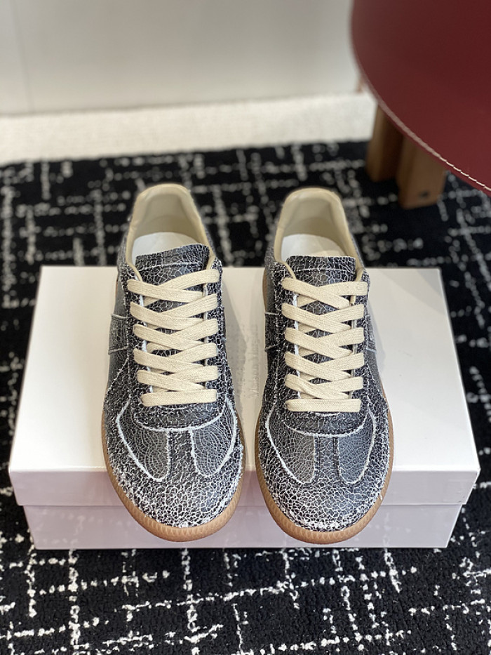 MA1S0N MARG1E1A SNEAKER