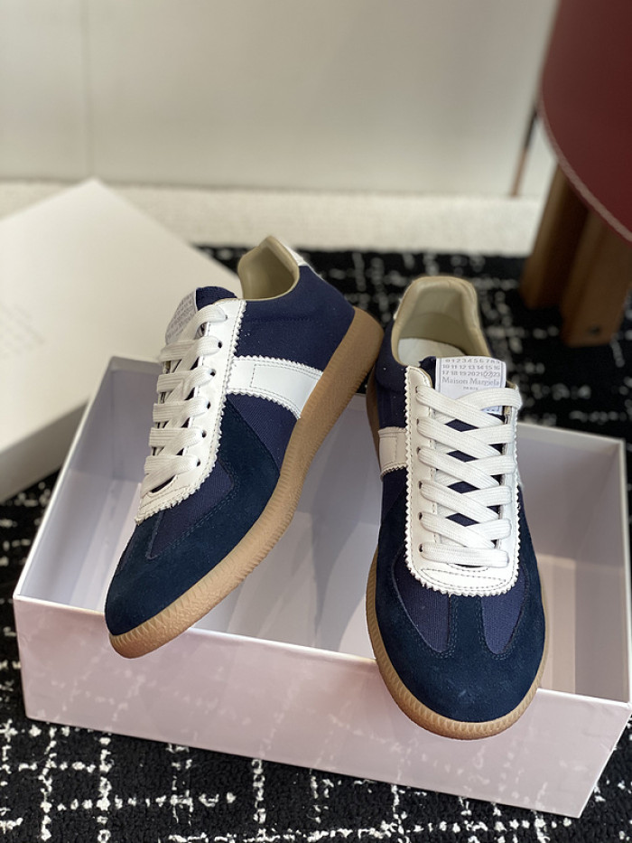 MA1S0N MARG1E1A SNEAKER